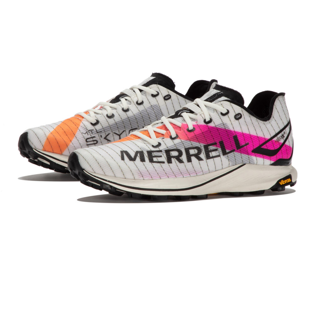 Merrell MTL Skyfire 2 Matryx Damen Traillauf laufschuhe - SS24