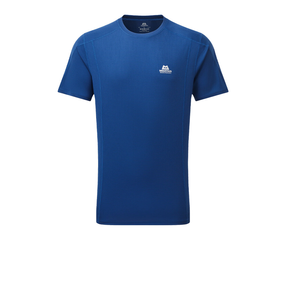 Mountain Equipment Ignis T-Shirt - SS24