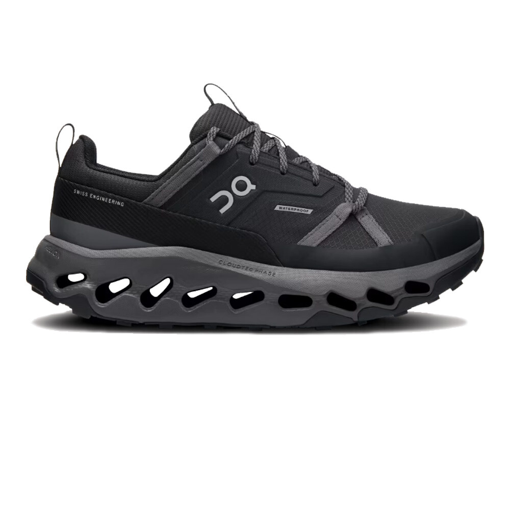 On Cloudhorizon Waterproof Women's Walking Shoes - SS24