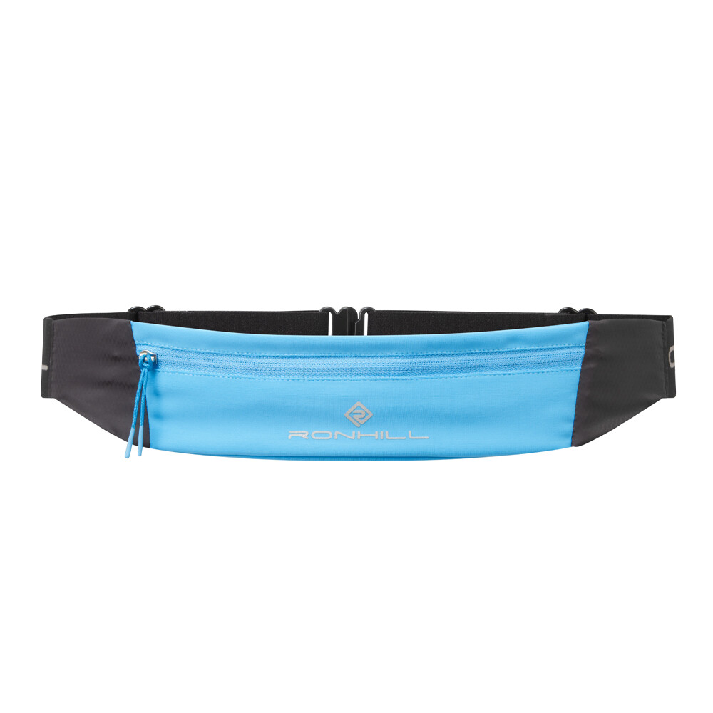 Ronhill Solo Waist Belt - SS24