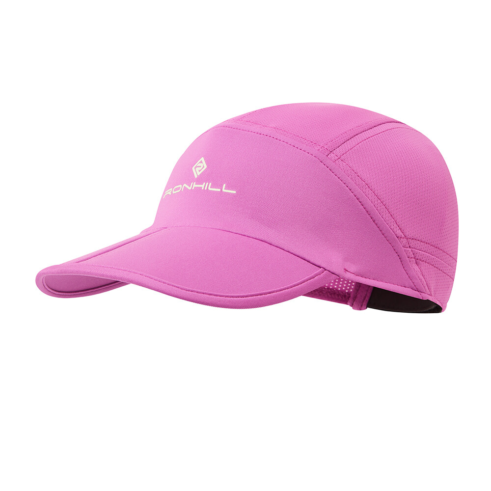 Ronhill Air-Lite Split Cap - SS24