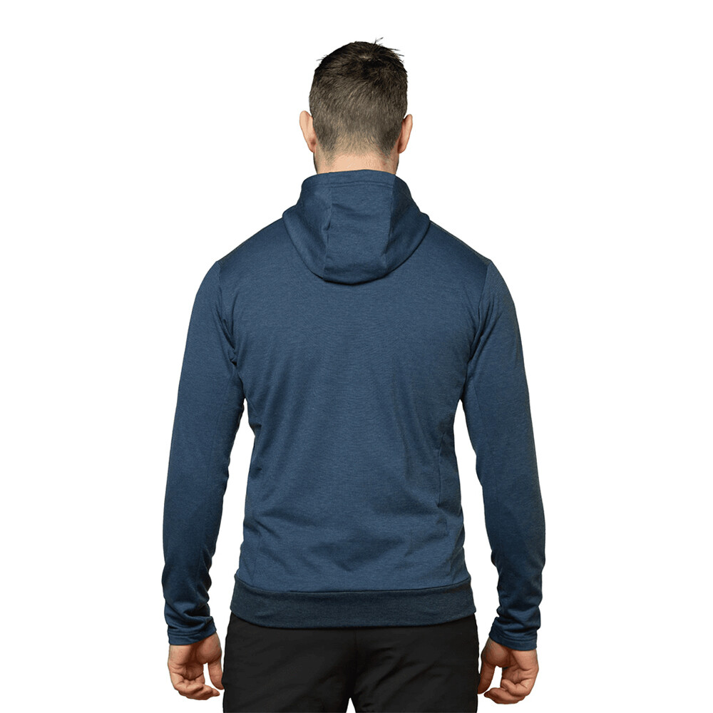 https://cdn11.bigcommerce.com/s-21x65e8kfn/images/stencil/original/products/67510/322367/MNE145_1000_2__46649.1710238316.jpg