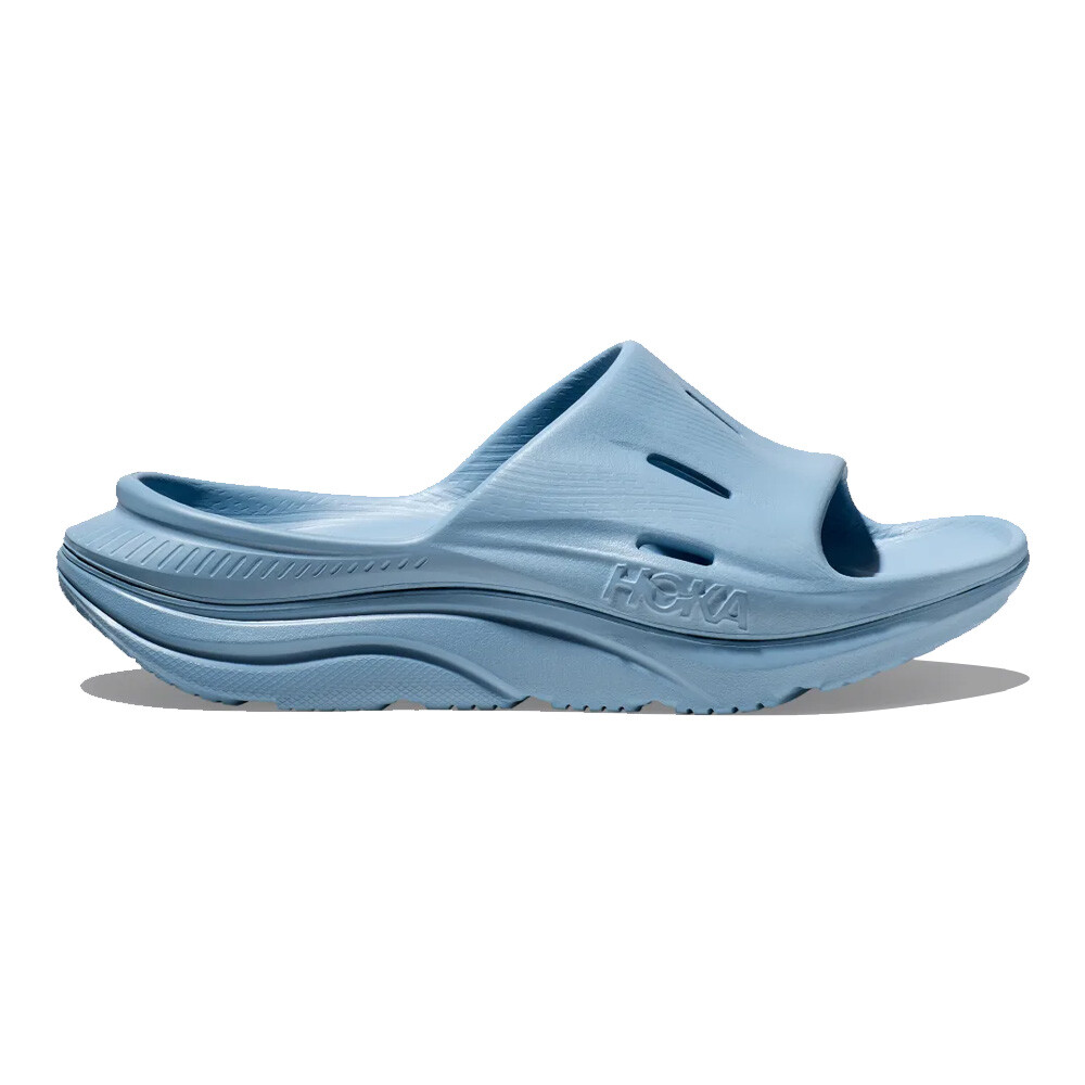 Hoka Ora Recovery Slide 3 - SS24