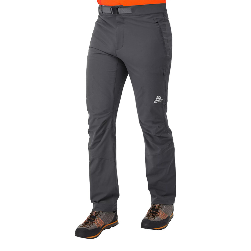 Mountain Equipment Ibex Mountain Pants (Regular) - SS24