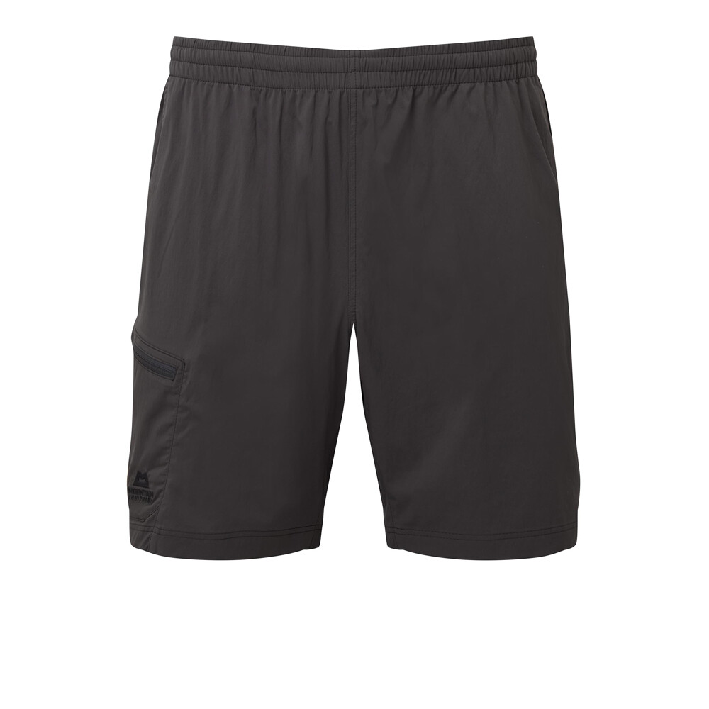 Mountain Equipment Dynamo Shorts - SS24