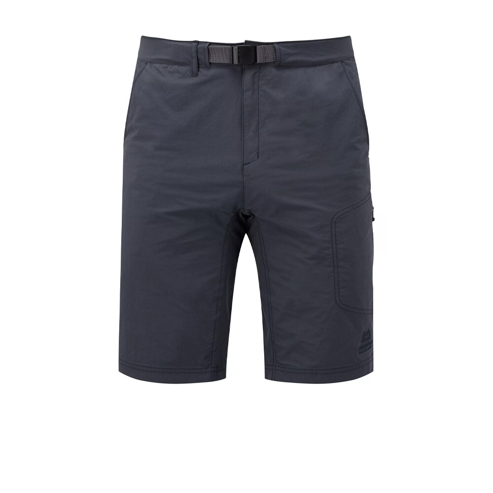 Mountain Equipment Approach Shorts - SS24