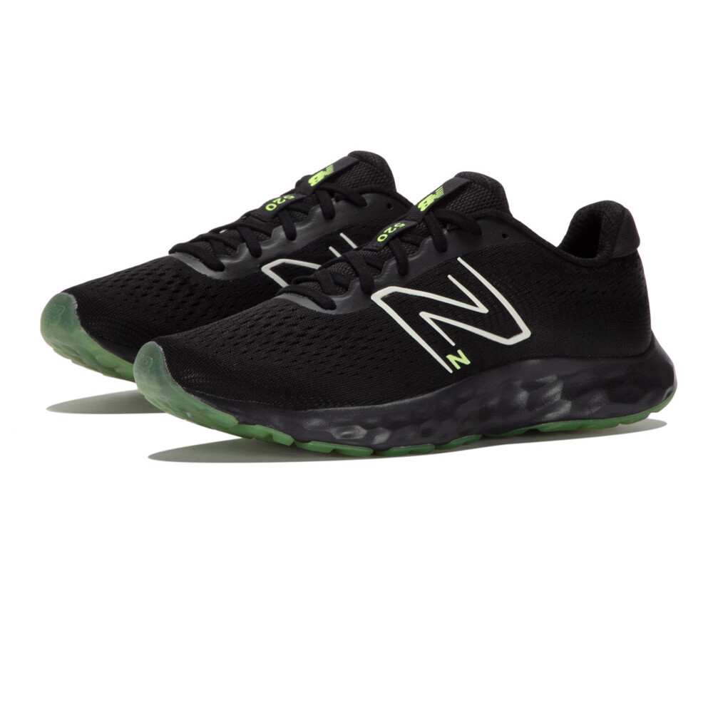 New Balance 520v8 scarpe da corsa - SS24