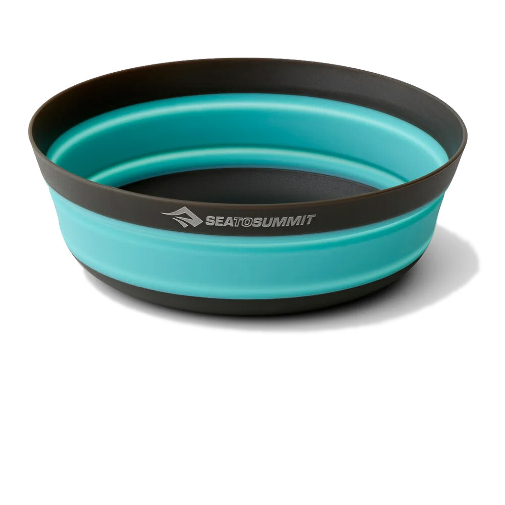 Sea To Summit Frontier Ultralight Collapsible Bowl - SS24