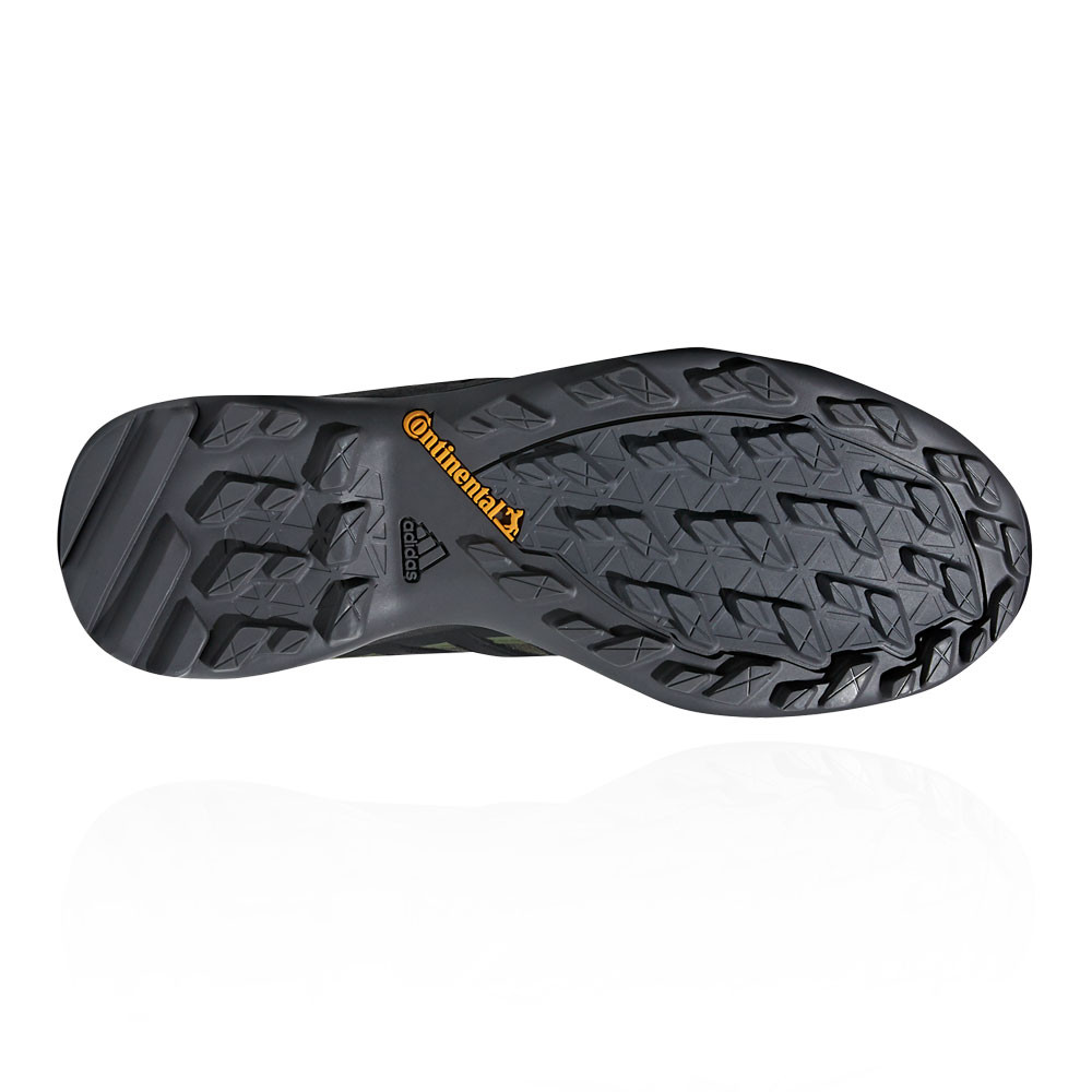 adidas Terrex Swift R2 GORE-TEX zapatillas trekking - AW22