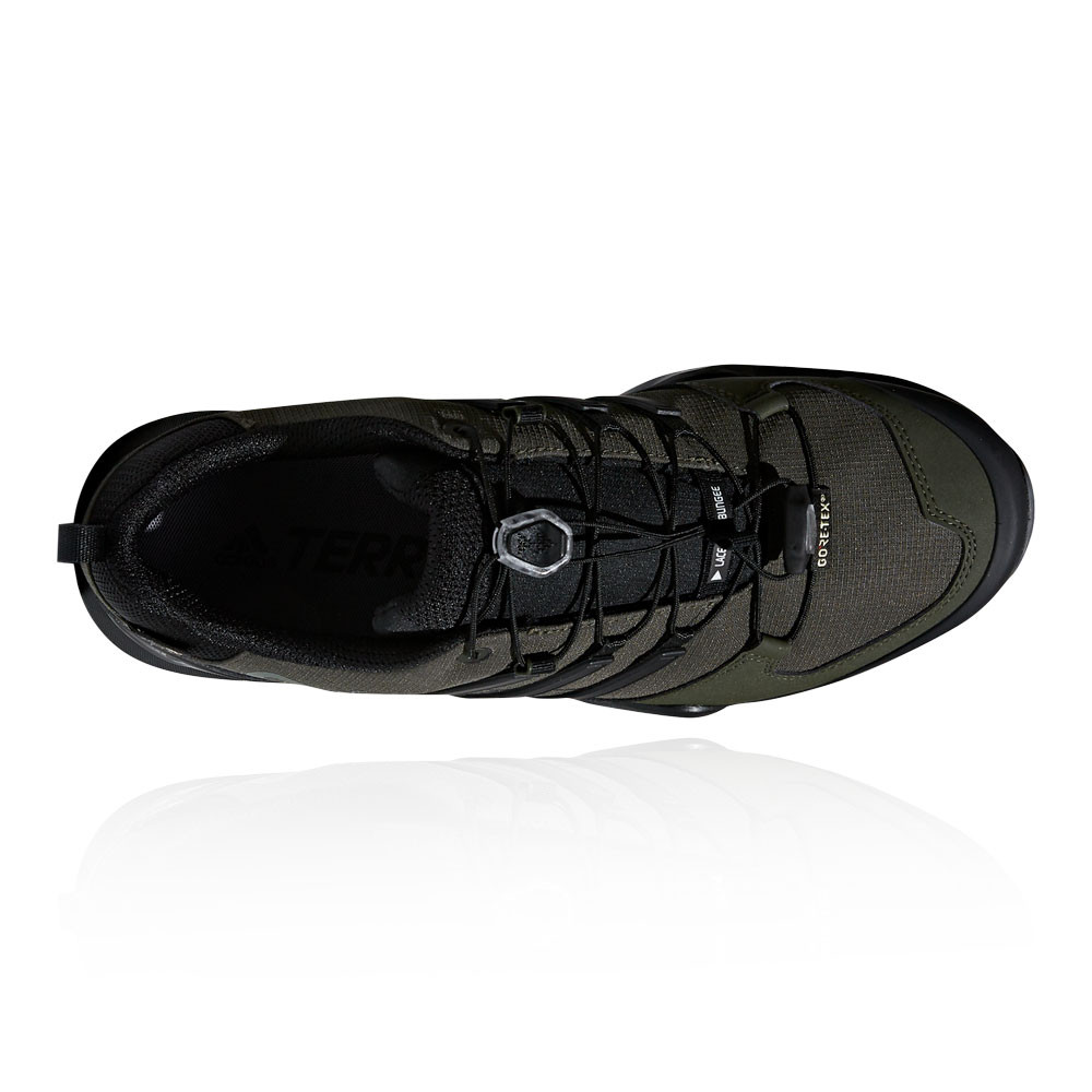 adidas Terrex Swift R2 GORE-TEX zapatillas trekking - AW22