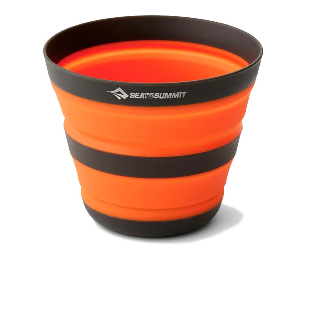Sea To Summit Frontier Ultralight Collapsible Cup - SS24