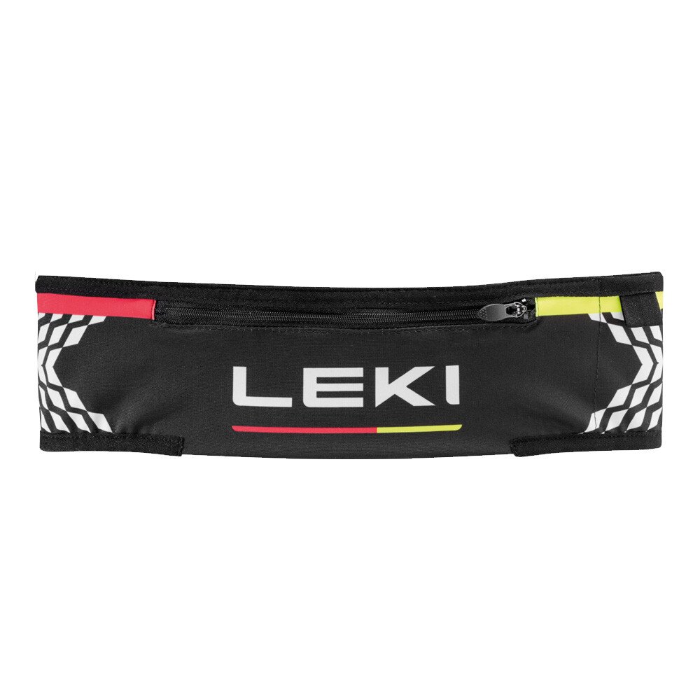 Leki trail running Pole Belt (S/M) - SS24