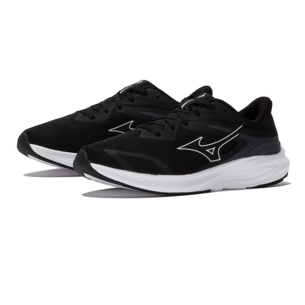 Mizuno Enerzy Runnerz chaussures de running - SS24