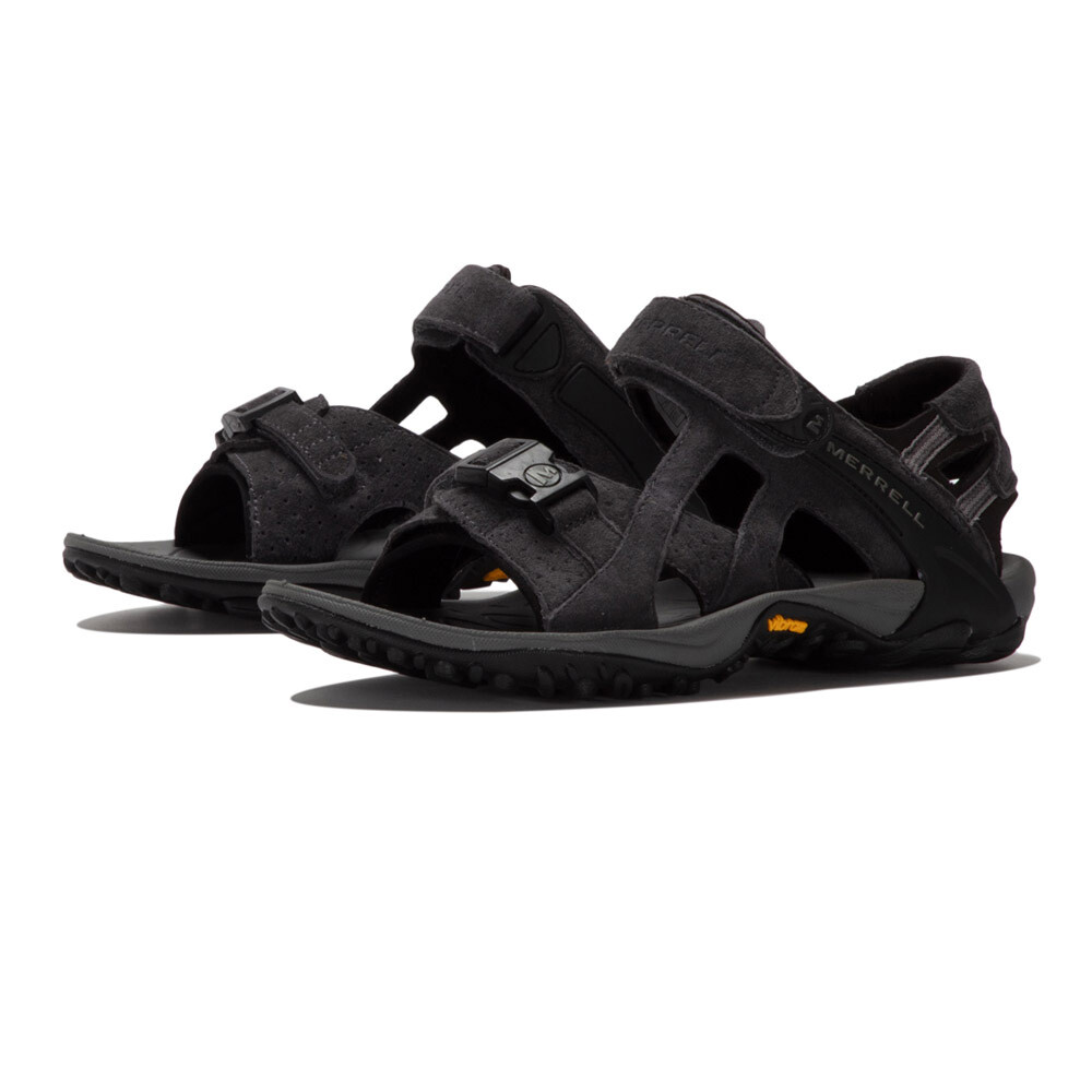 Merrell Kahuna 3 Walking Sandalen - SS24