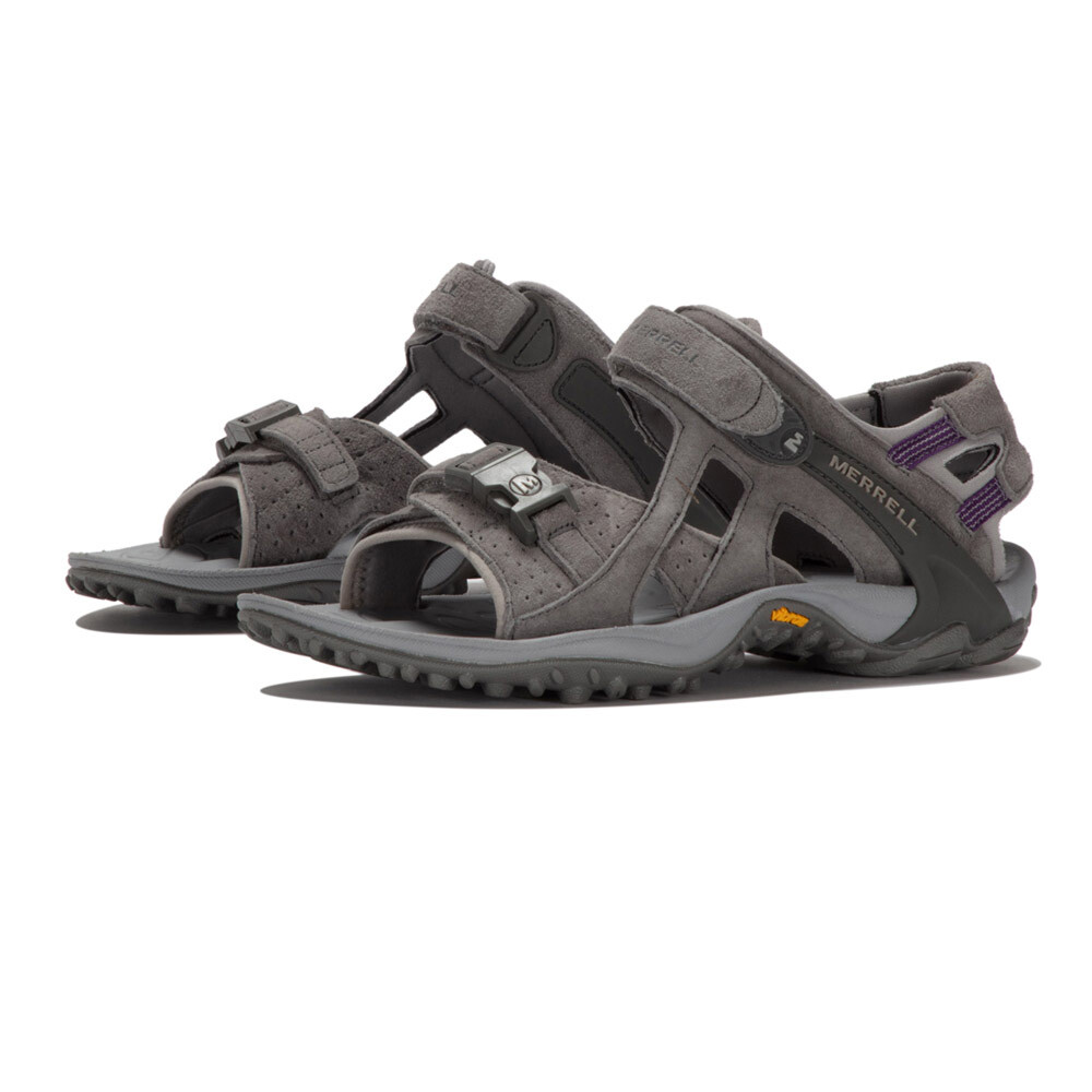 Merrell Kahuna 3 per donna sandali - SS24