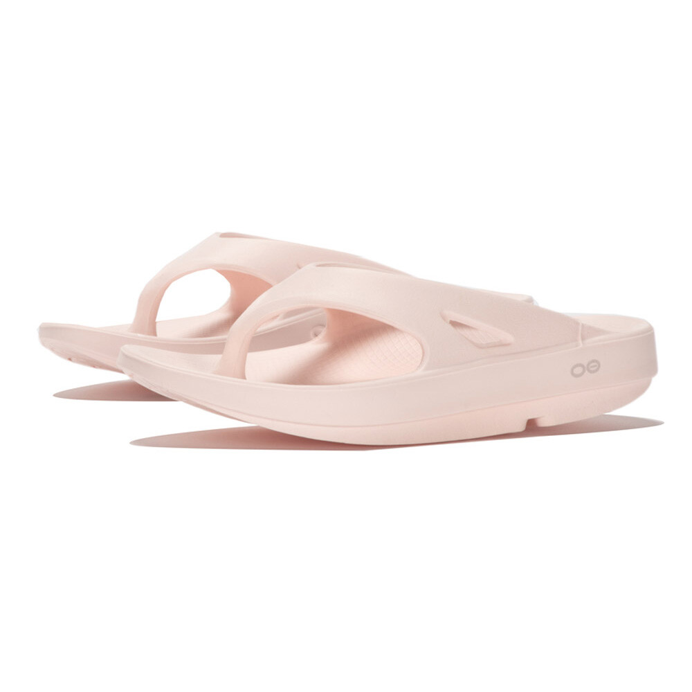 OOFOS OOriginal Damen Sandalen - SS24