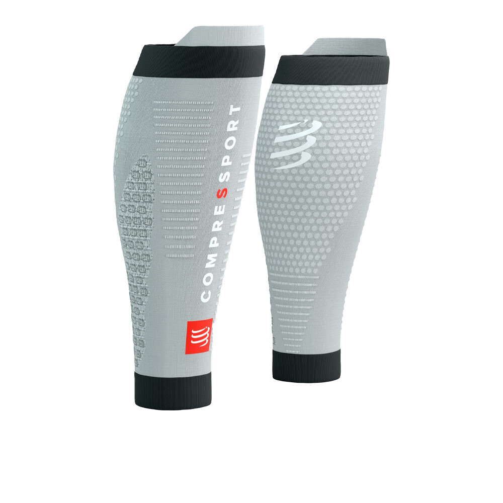 Compressport R2 3.0 Calf Sleeves - AW24