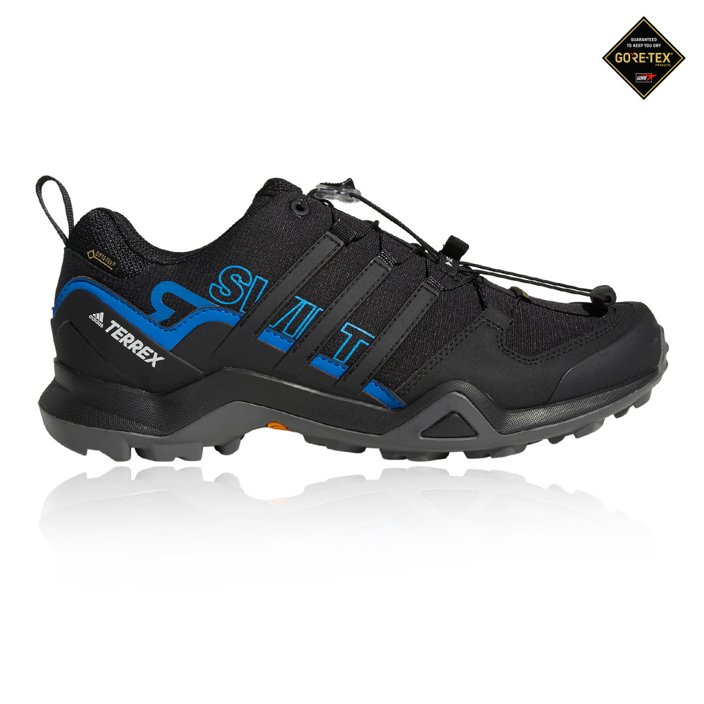 adidas Terrex Swift R2 GORE-TEX® Walkingschuhe