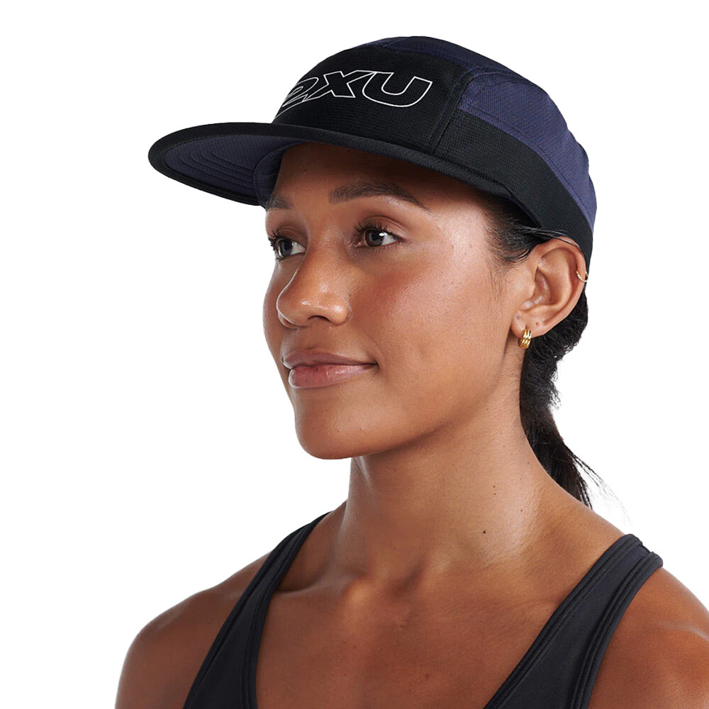 2XU Light Speed casquette - SS24