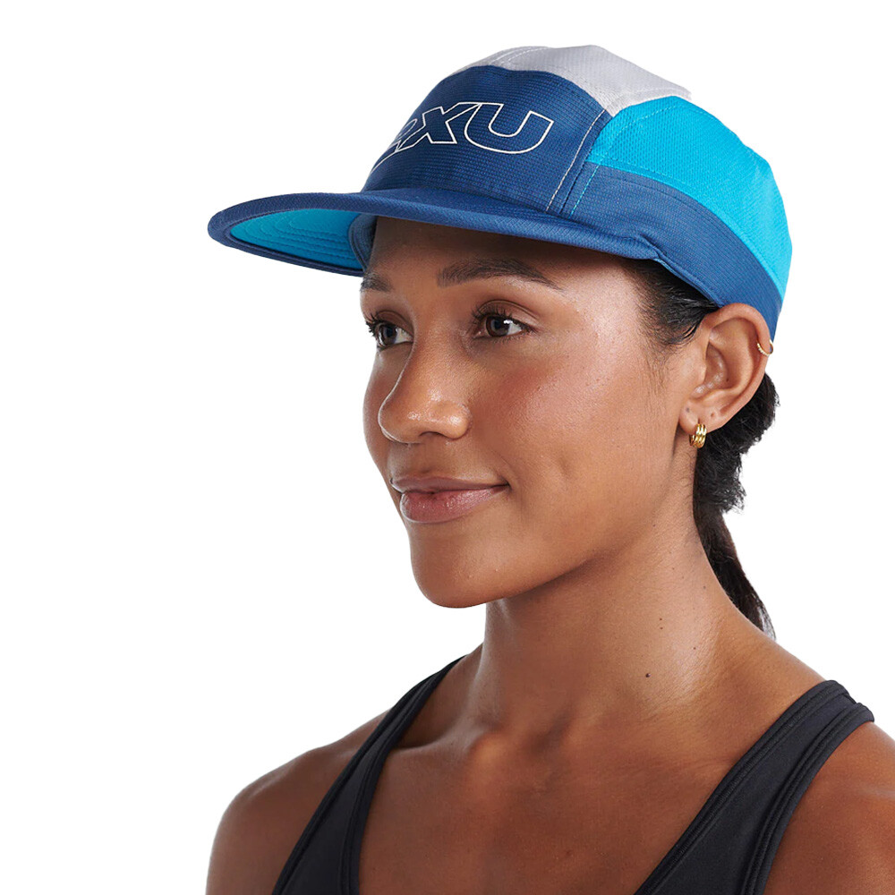 2XU Light Speed casquette - SS24