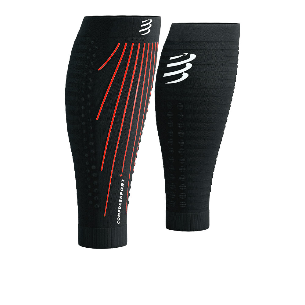 R2 Aero Calf Sleeves - AW24