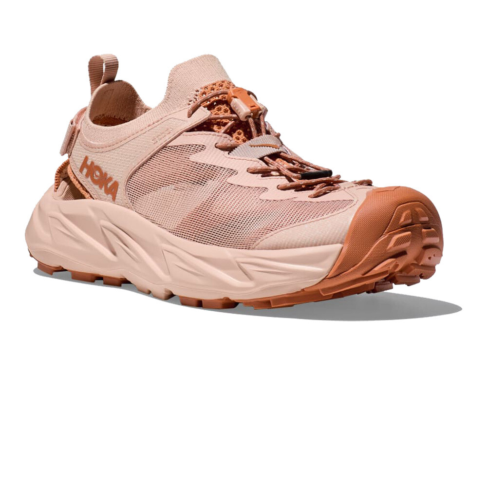 Hoka Hopara 2 Women's Walking Sandals - SS24 | SportsShoes.com