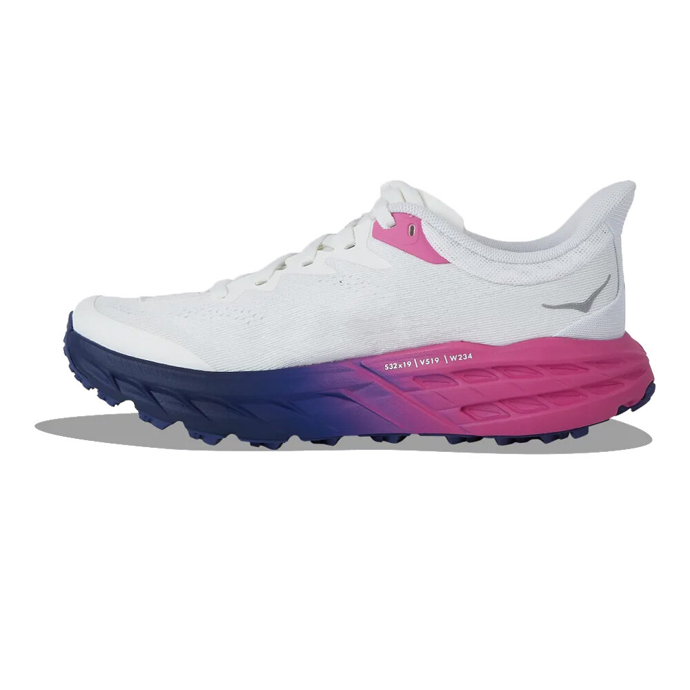 Hoka Speedgoat 5 Scarpe da trail running per donna