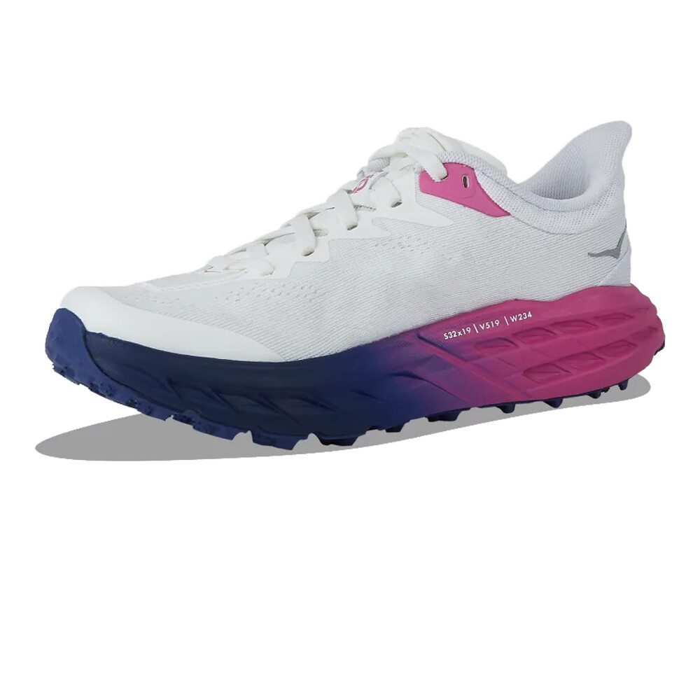 Hoka Speedgoat 5 Scarpe da trail running per donna