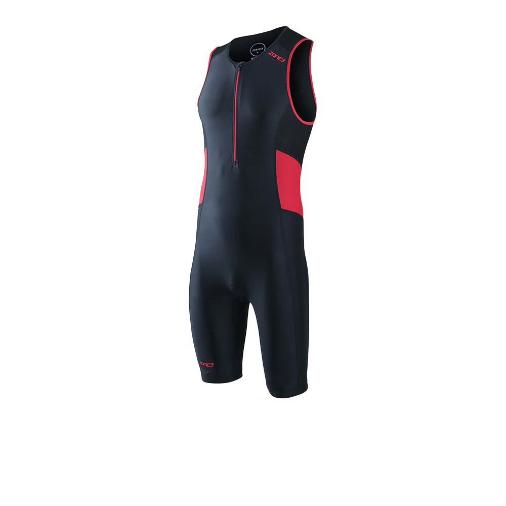 Zone 3 Activate Trisuit - SS24