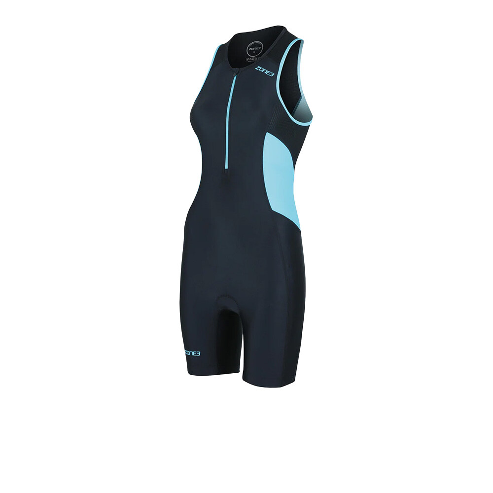 Zone 3 Activate per donna Trisuit - SS24