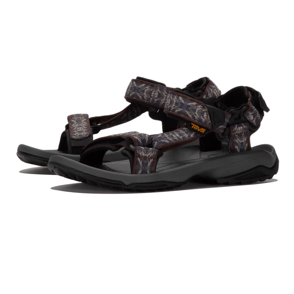 Teva Terra Fi Lite Walking Sandals - SS24