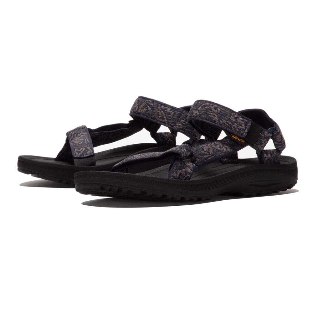 Teva Winsted sandales de marche - SS24