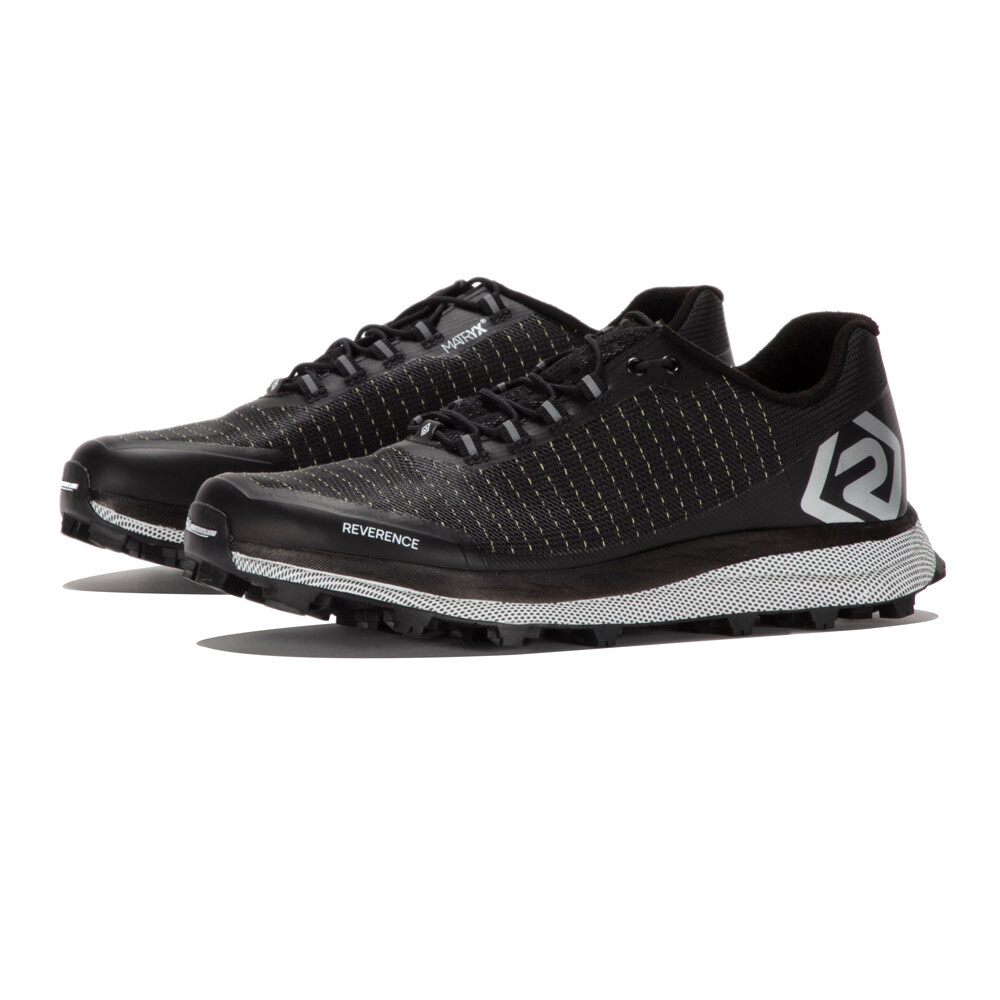 RonHill Reverence Trail Running Shoes - SS24