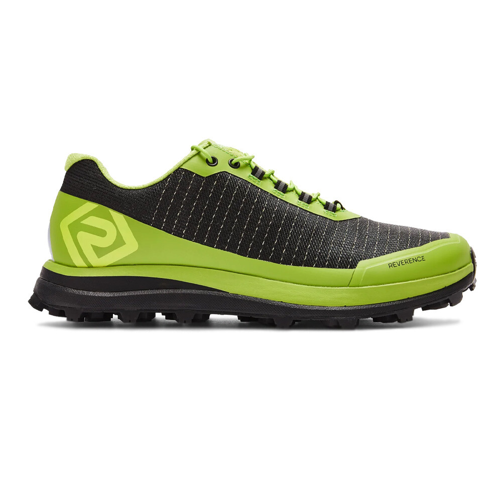 Ronhill Reverence Trail Running Shoes - SS24