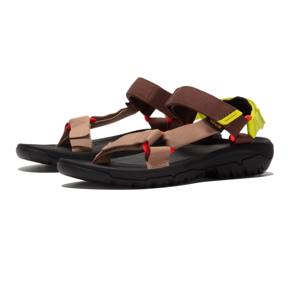 Teva Hurricane XLT2 sandali da passeggio - SS24