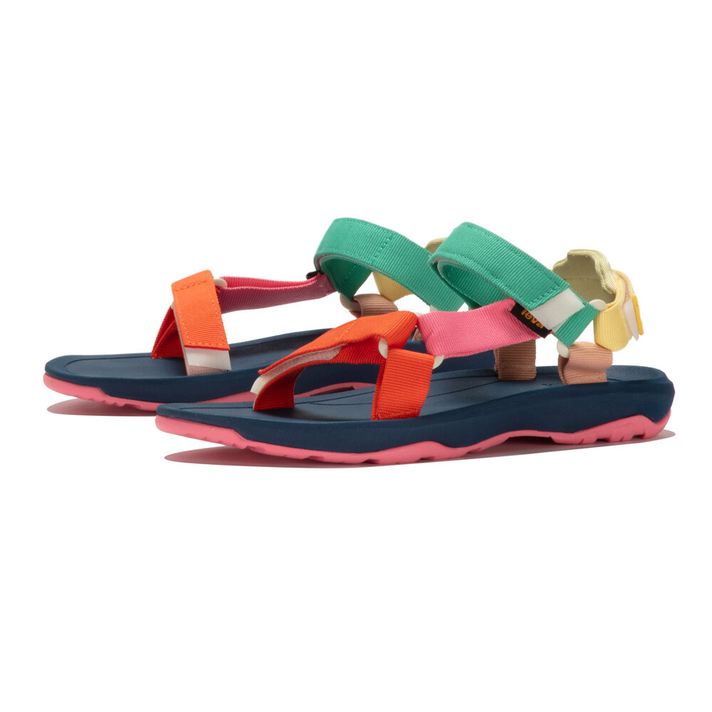 Teva Hurricane XLT2 Children's Sandali da escursione - SS24