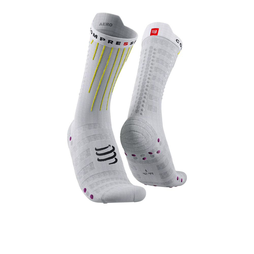 Aero Socks - AW24