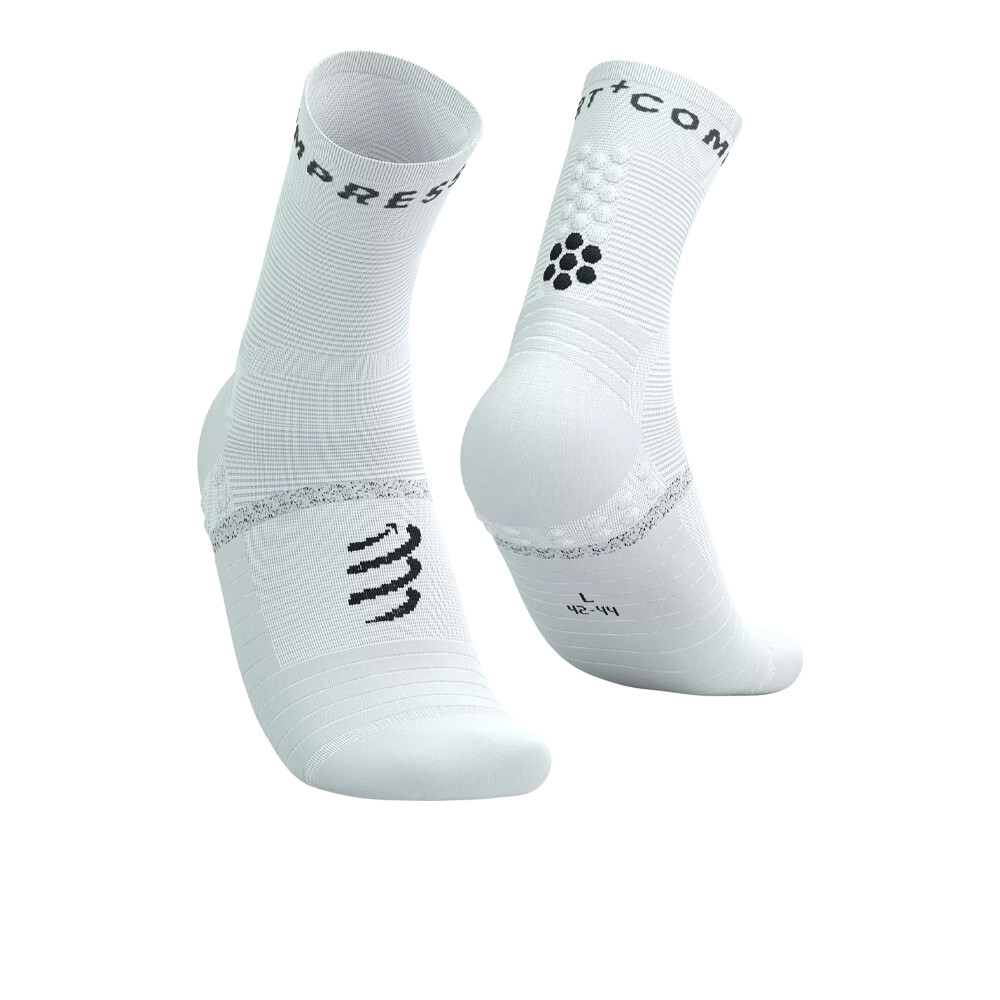 Compressport Pro Marathon Socks V2.0 - AW24
