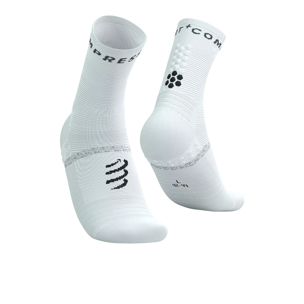 Compressport Pro Marathon chaussettes V2.0 - SS24