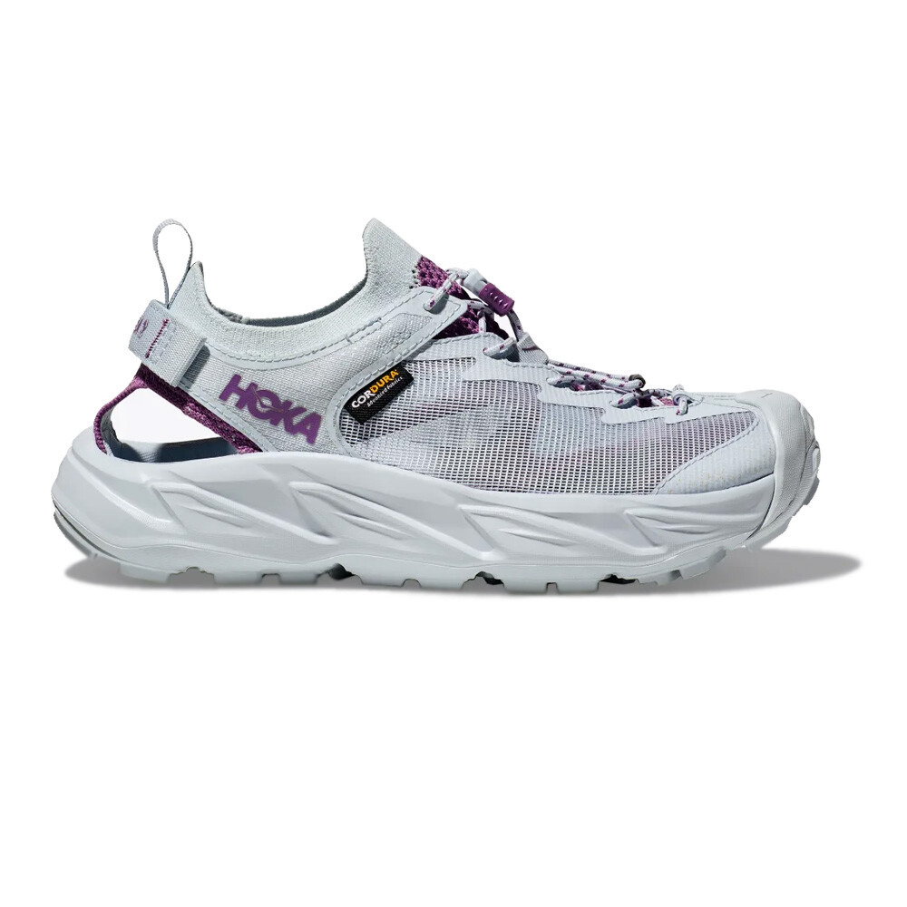 Hoka Hopara 2 femmes sandales de marche - SS24