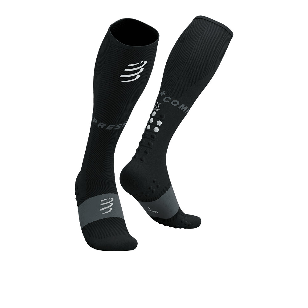 Compressport Oxygen Full socken - SS24