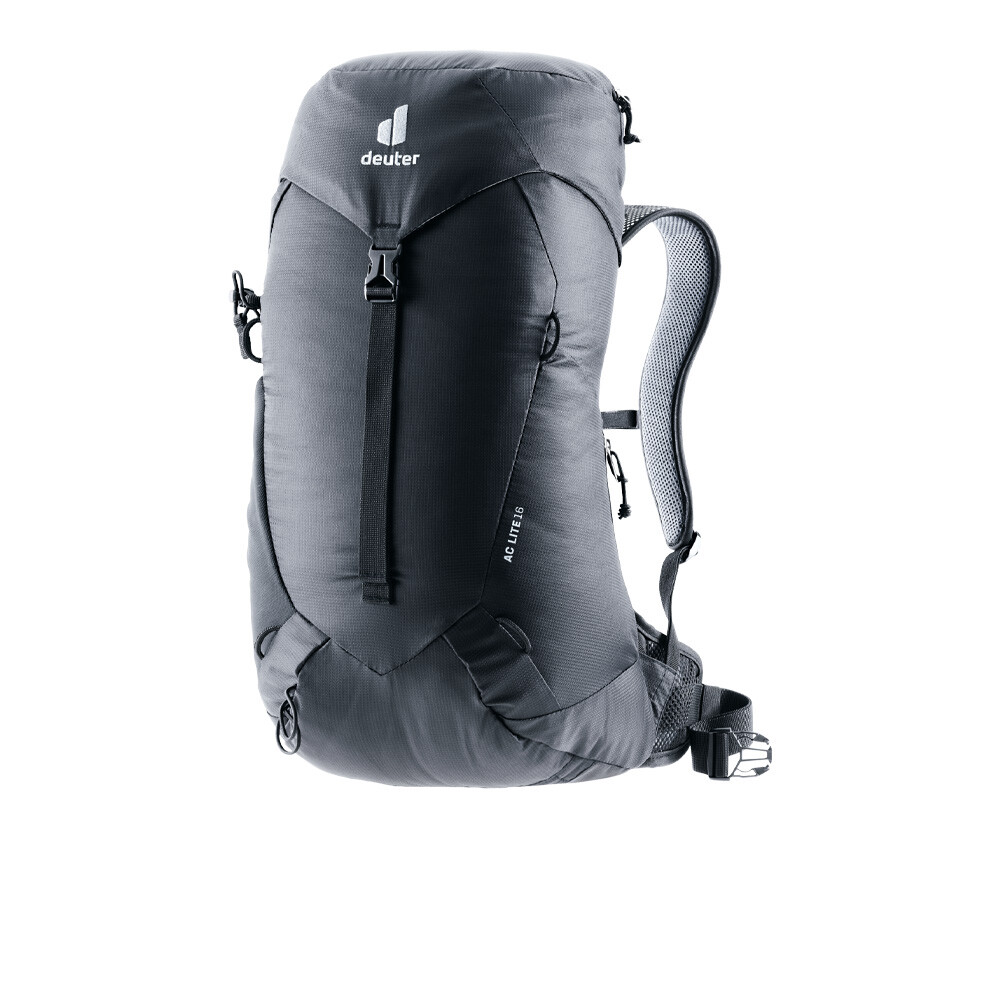 Deuter AC Lite 16 sac à dos - SS24