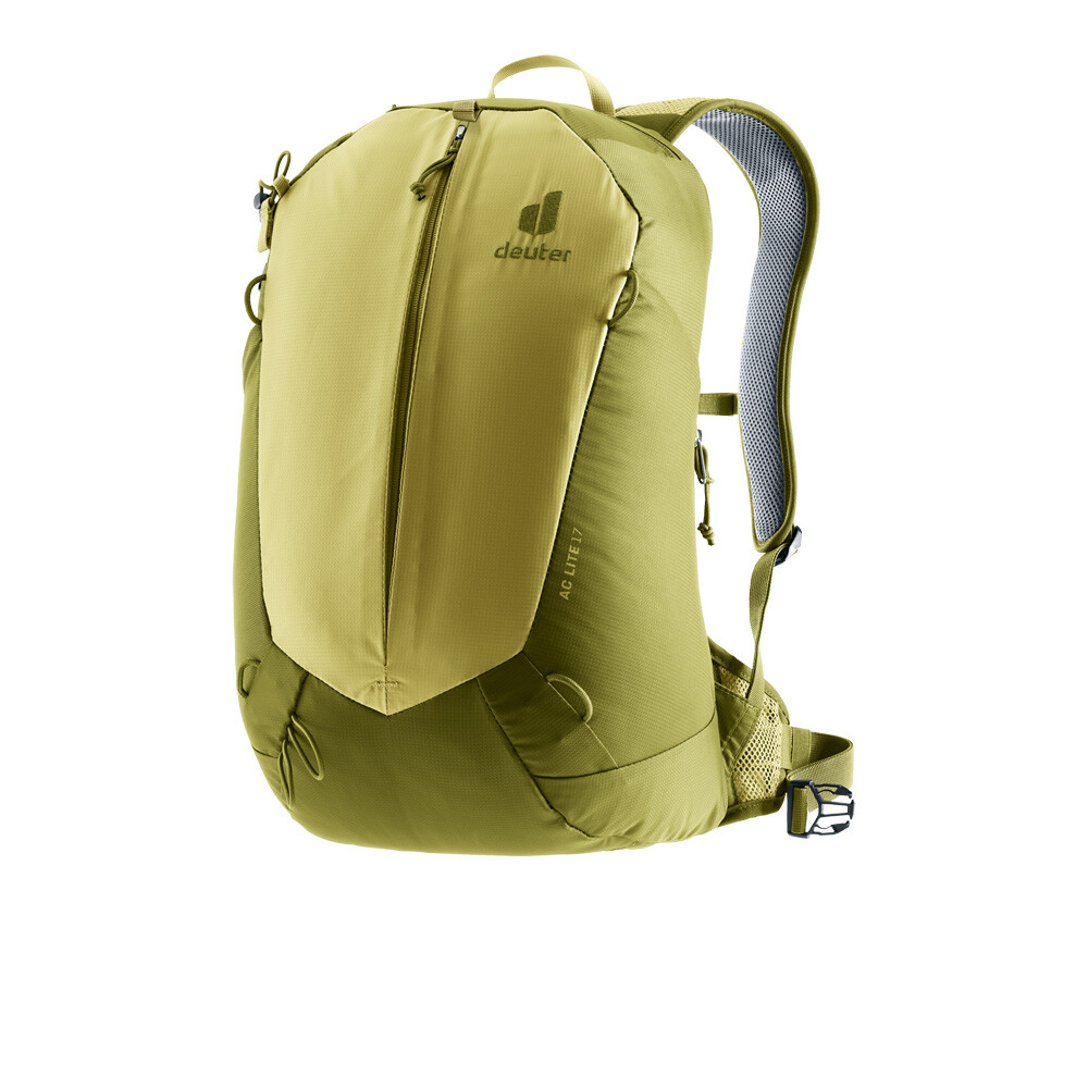 Deuter AC Lite 17 Rucksack - AW24