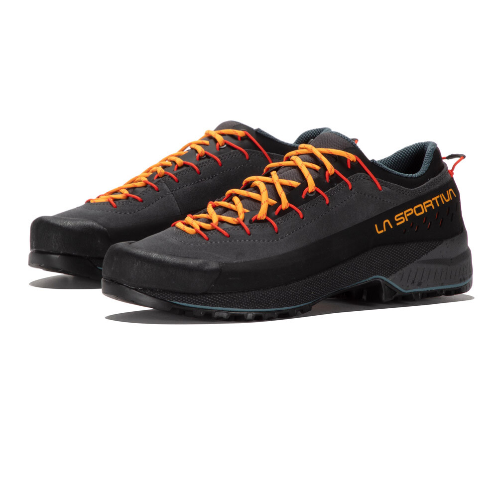 La Sportiva TX4 EVO Walking Shoes - AW24