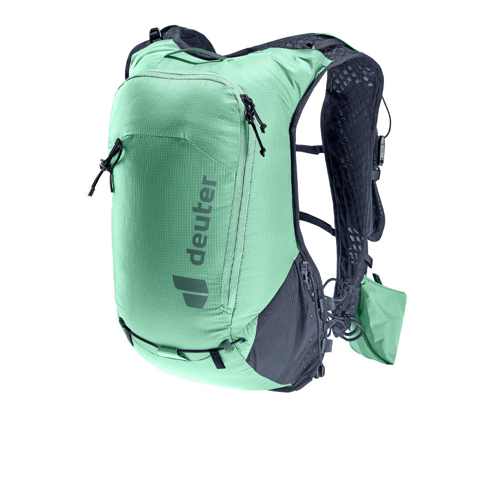 Ascender 7 mochila de trail running - SS24