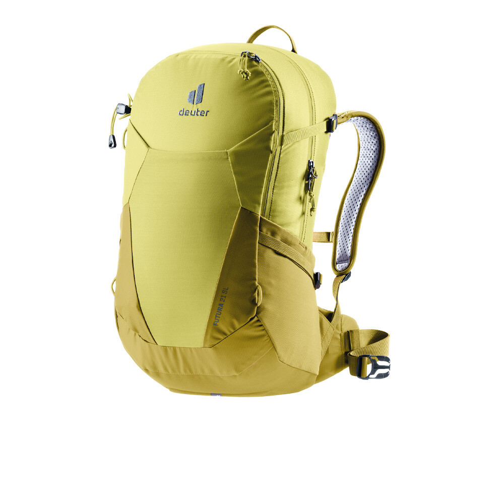 Deuter Futura 21 SL Women's Backpack - AW24