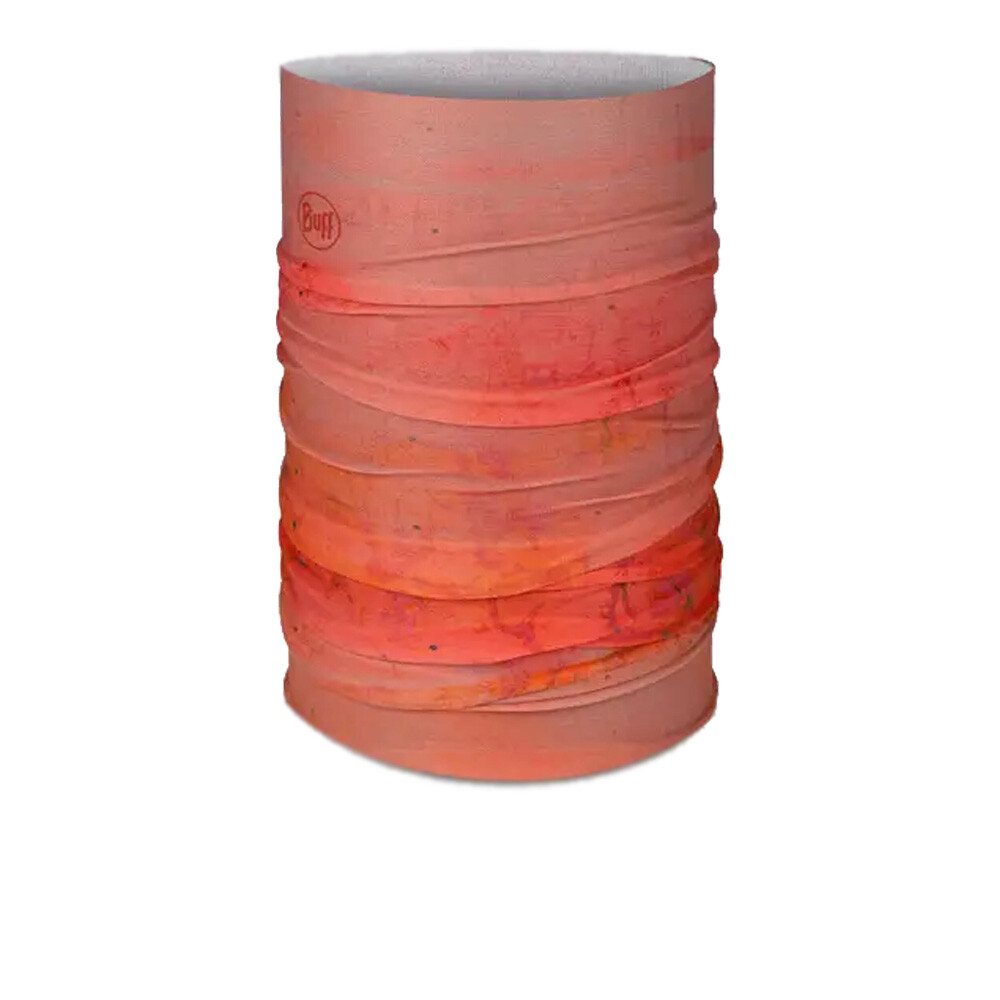 Buff CoolNet UV Scaldacollo - SS24 Buff CoolNet UV Scaldacollo - SS24