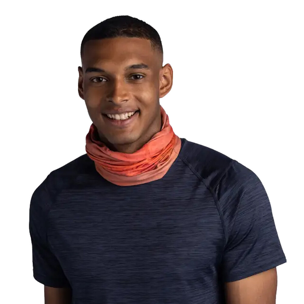 Buff CoolNet UV Scaldacollo - SS24