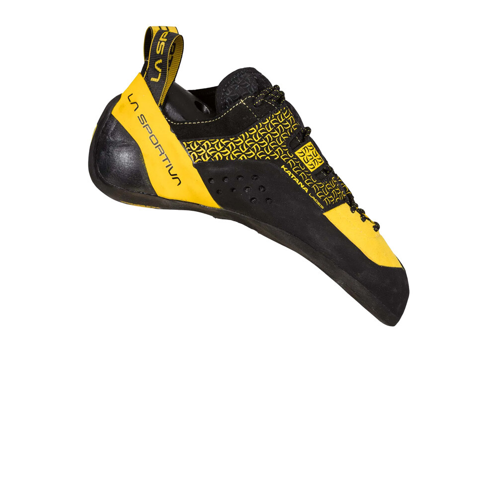 La Sportiva Katana Laces Climbing scarpe - SS24