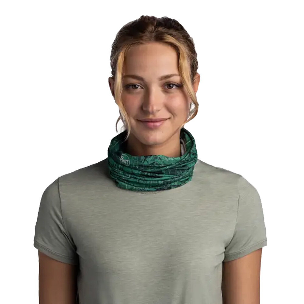 Buff CoolNet UV Scaldacollo - SS24